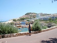 Mallorca 551